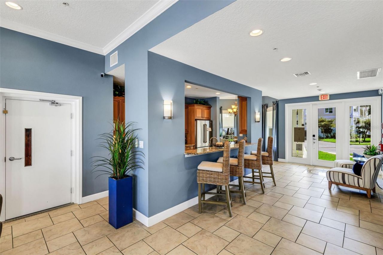 3450 77th Street W, Unit 201, Bradenton, FL 34209 Photo