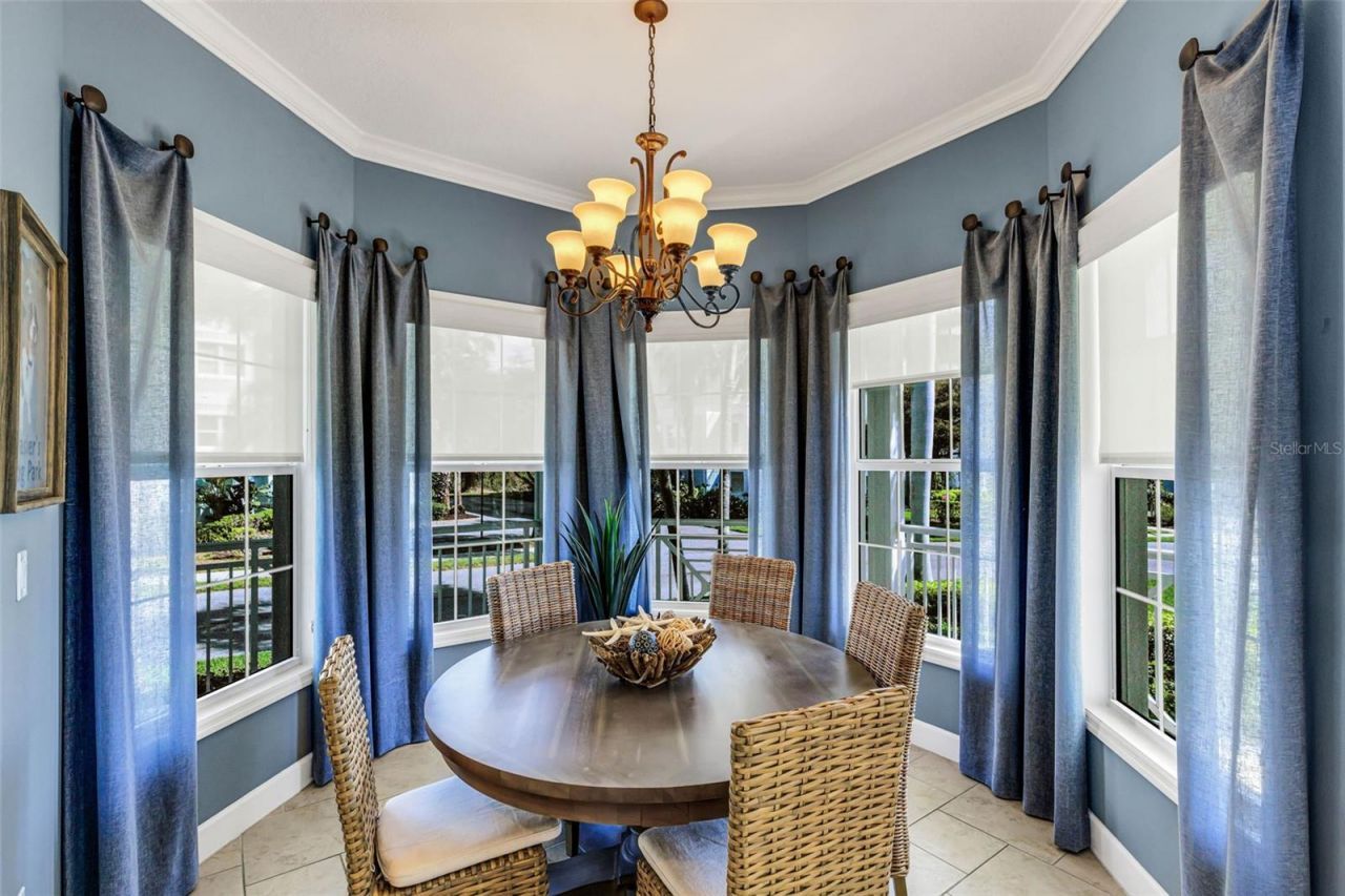 3450 77th Street W, Unit 201, Bradenton, FL 34209 Photo