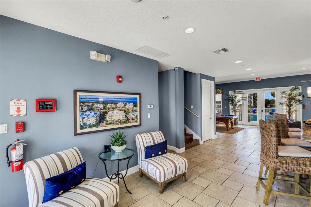 3450 77th Street W, Unit 201, Bradenton, FL 34209 Photo