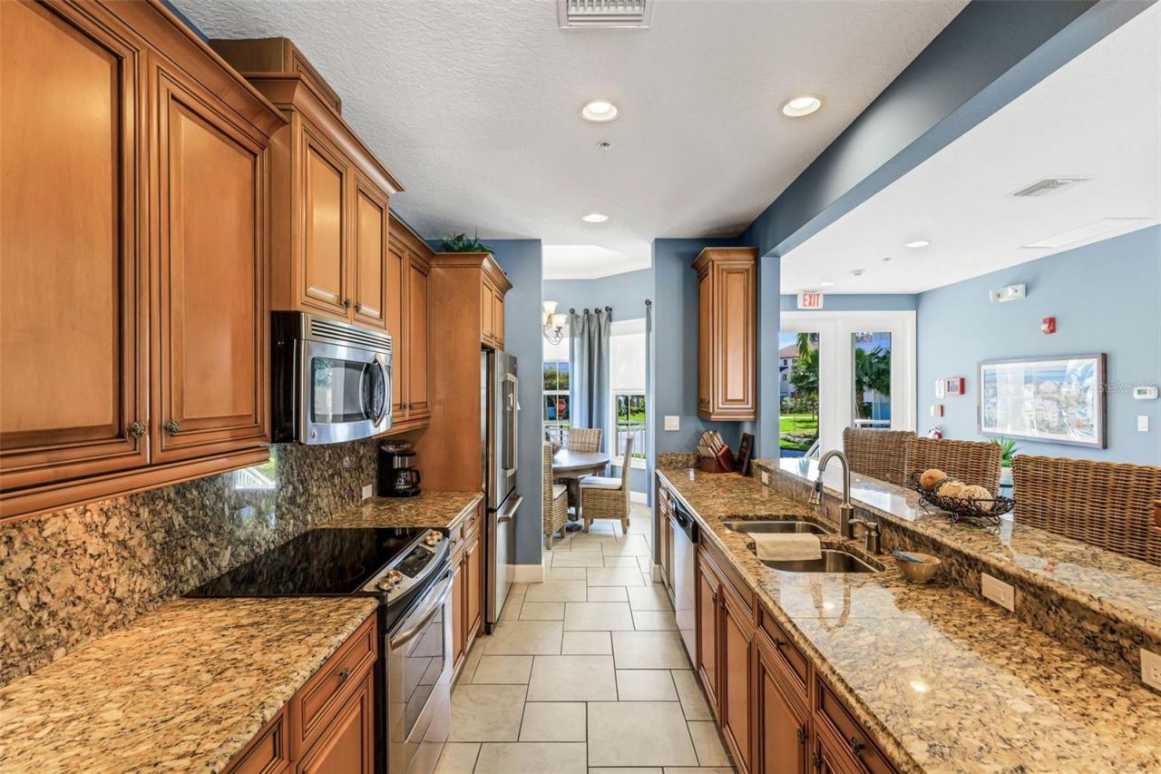 3450 77th Street W, Unit 201, Bradenton, FL 34209 Photo