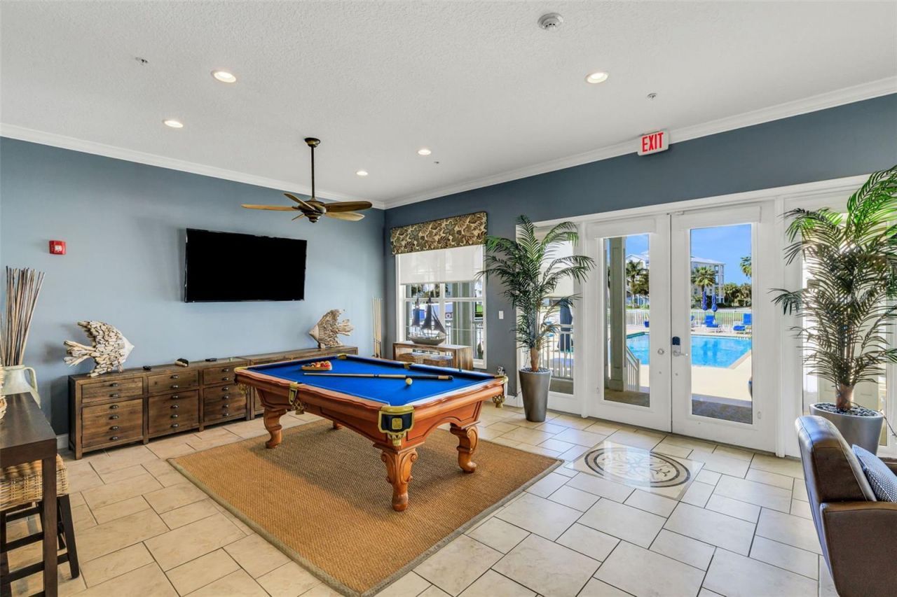 3450 77th Street W, Unit 201, Bradenton, FL 34209 Photo