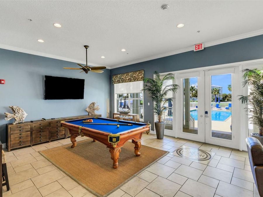 Property Image 46