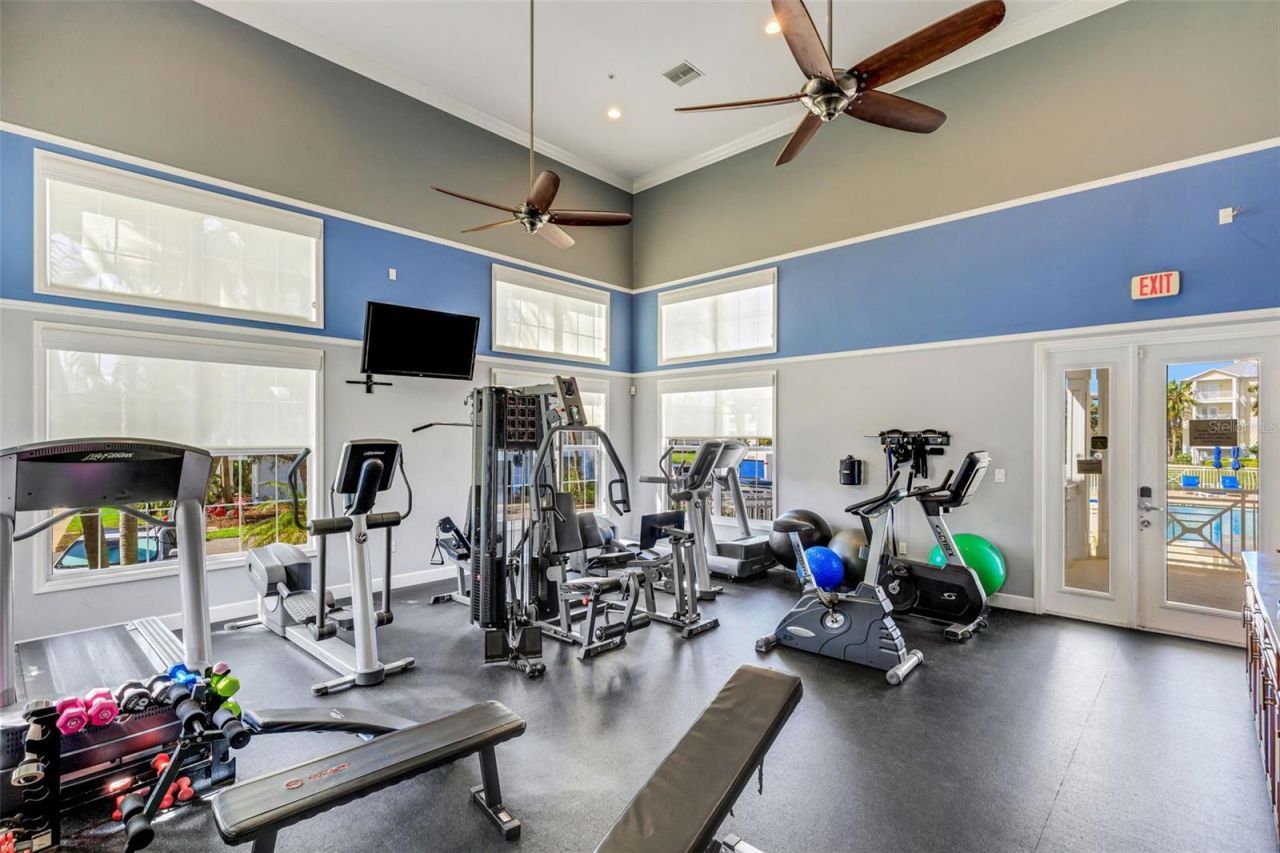 3450 77th Street W, Unit 201, Bradenton, FL 34209 Photo