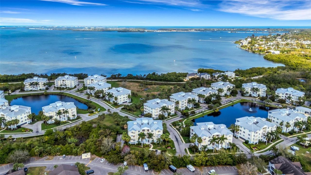 3450 77th Street W, Unit 201, Bradenton, FL 34209 Photo