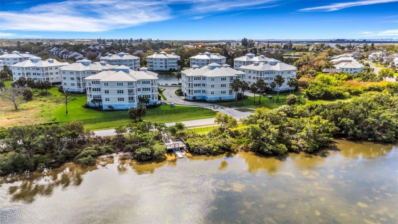 3450 77th Street W, Unit 201, Bradenton, FL 34209 Photo