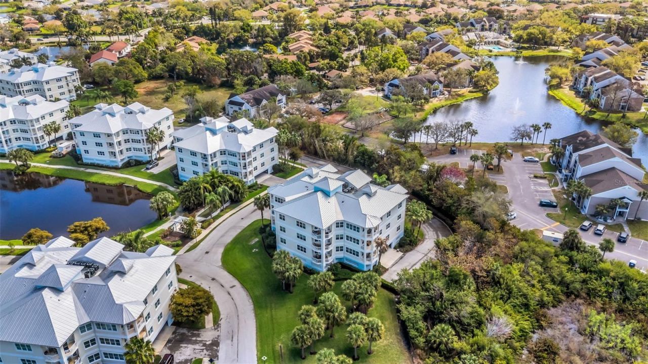 3450 77th Street W, Unit 201, Bradenton, FL 34209 Photo