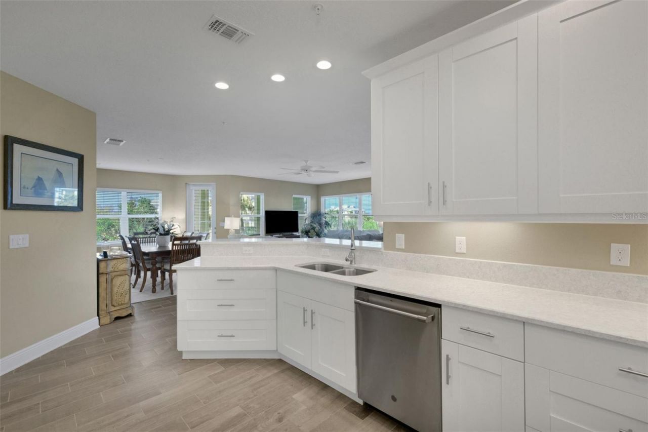 3450 77th Street W, Unit 201, Bradenton, FL 34209 Photo