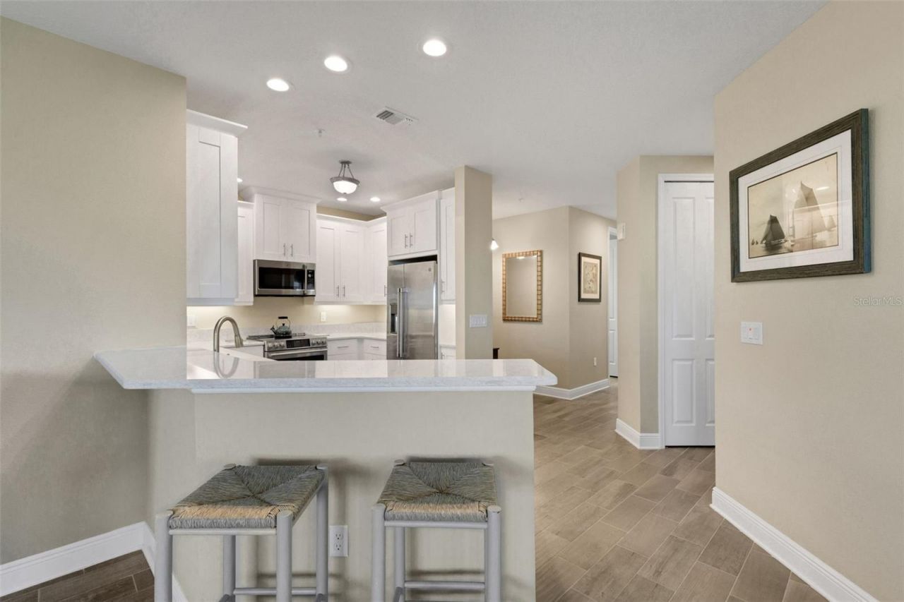 3450 77th Street W, Unit 201, Bradenton, FL 34209 Photo