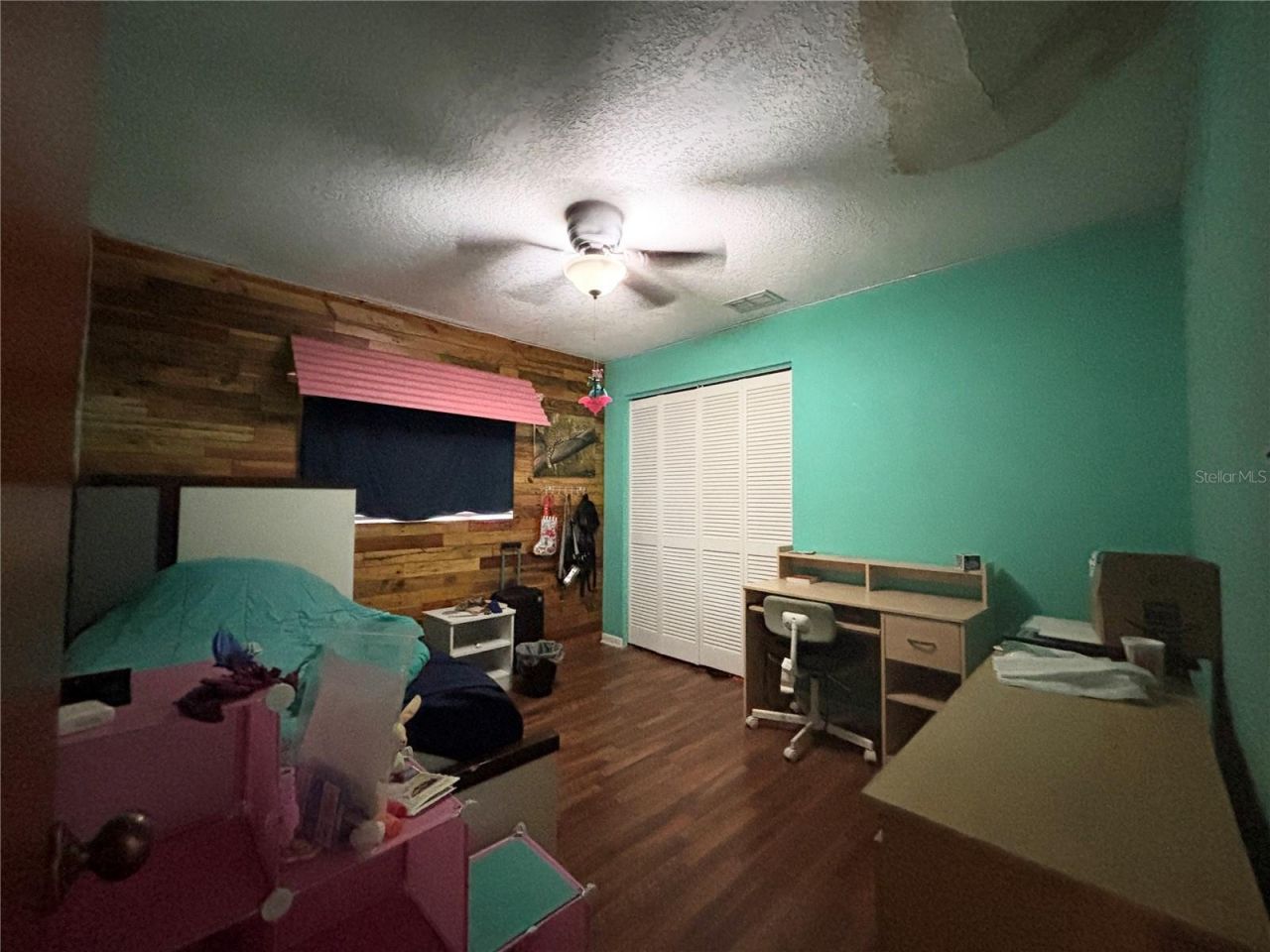 103 Davis Street, Auburndale, FL 33823 Photo