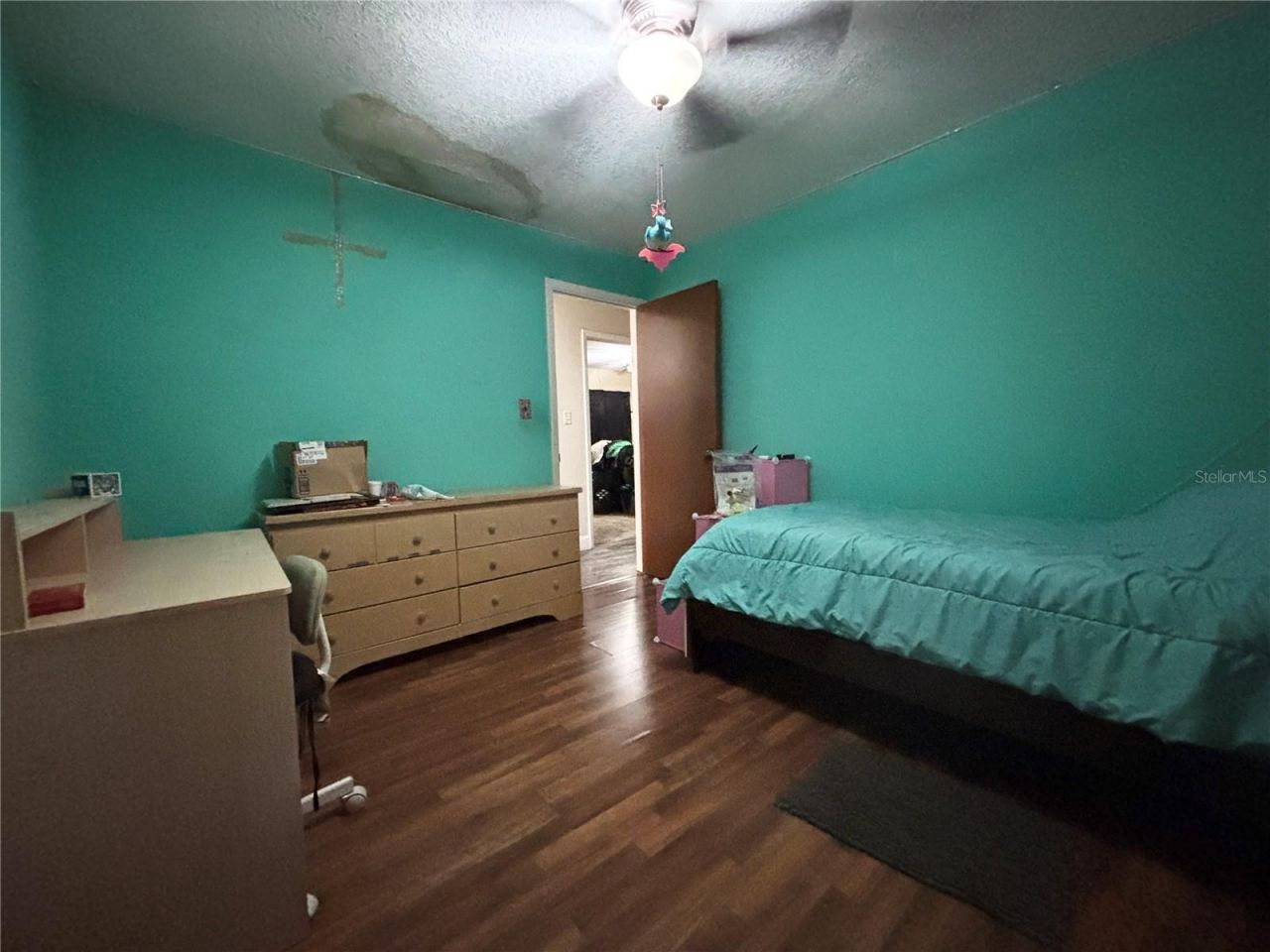 103 Davis Street, Auburndale, FL 33823 Photo