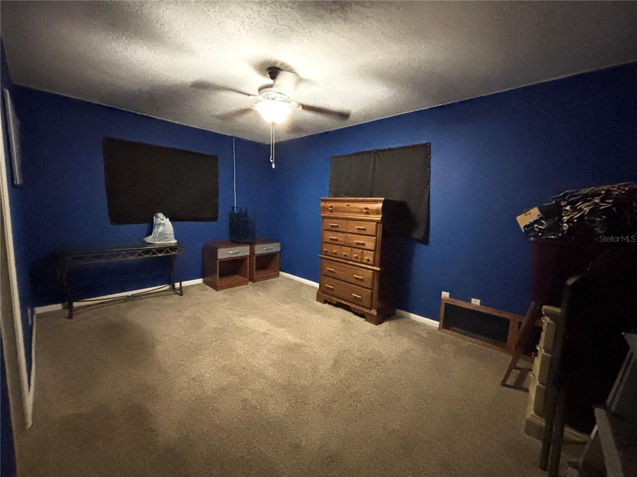 103 Davis Street, Auburndale, FL 33823 Photo