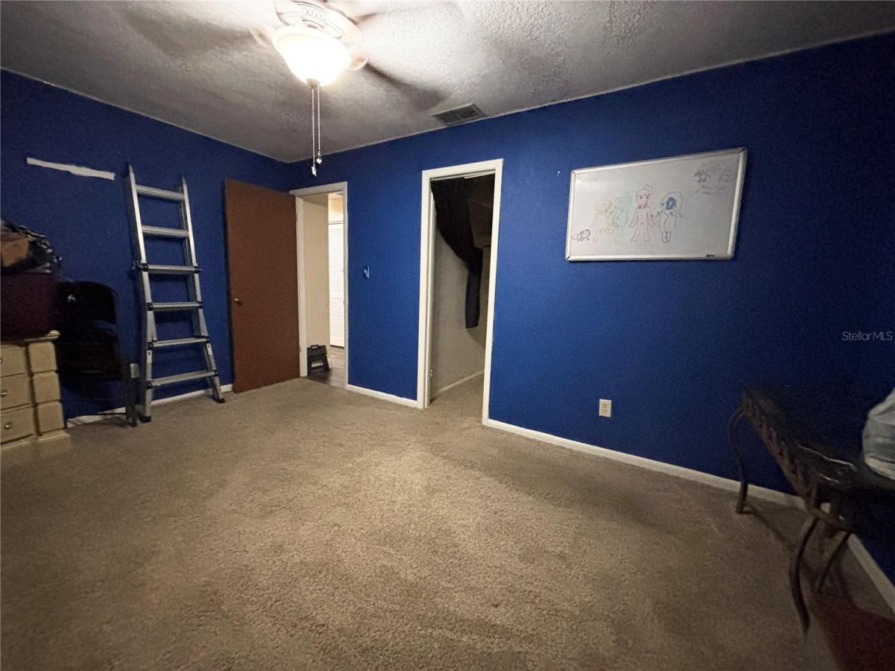 103 Davis Street, Auburndale, FL 33823 Photo