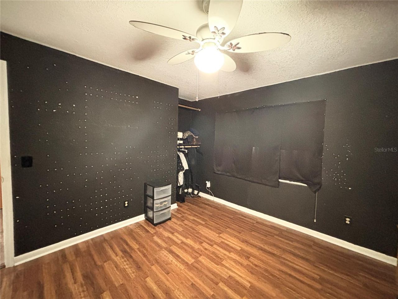 103 Davis Street, Auburndale, FL 33823 Photo