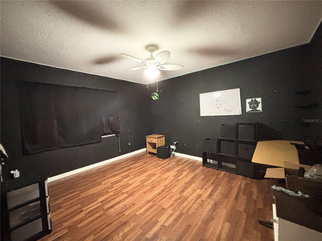 103 Davis Street, Auburndale, FL 33823 Photo