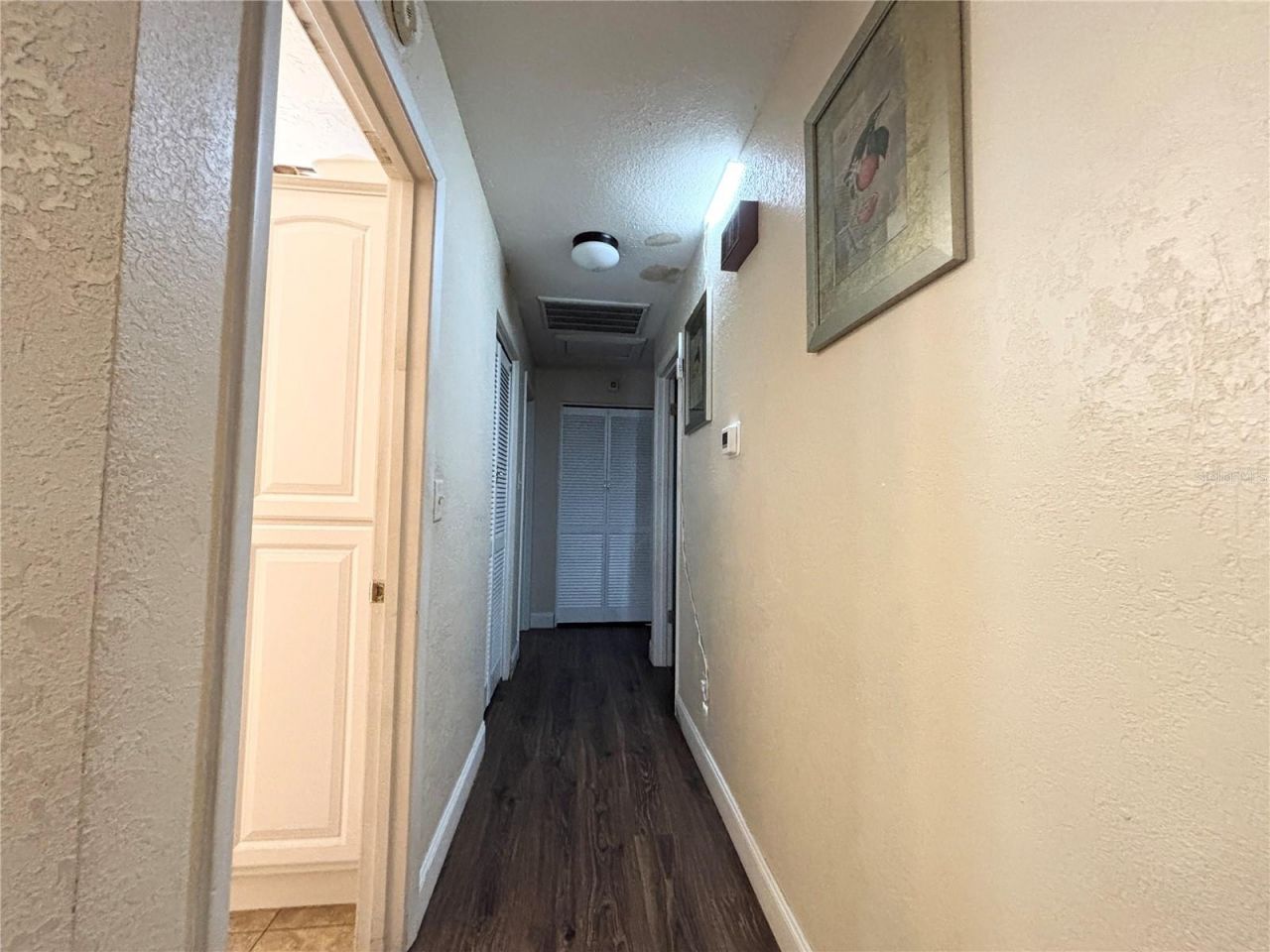 103 Davis Street, Auburndale, FL 33823 Photo