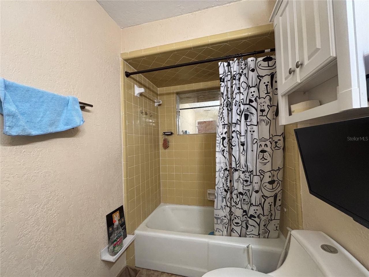 103 Davis Street, Auburndale, FL 33823 Photo