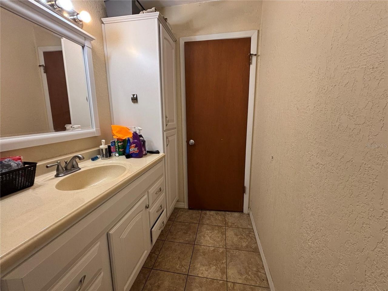 103 Davis Street, Auburndale, FL 33823 Photo