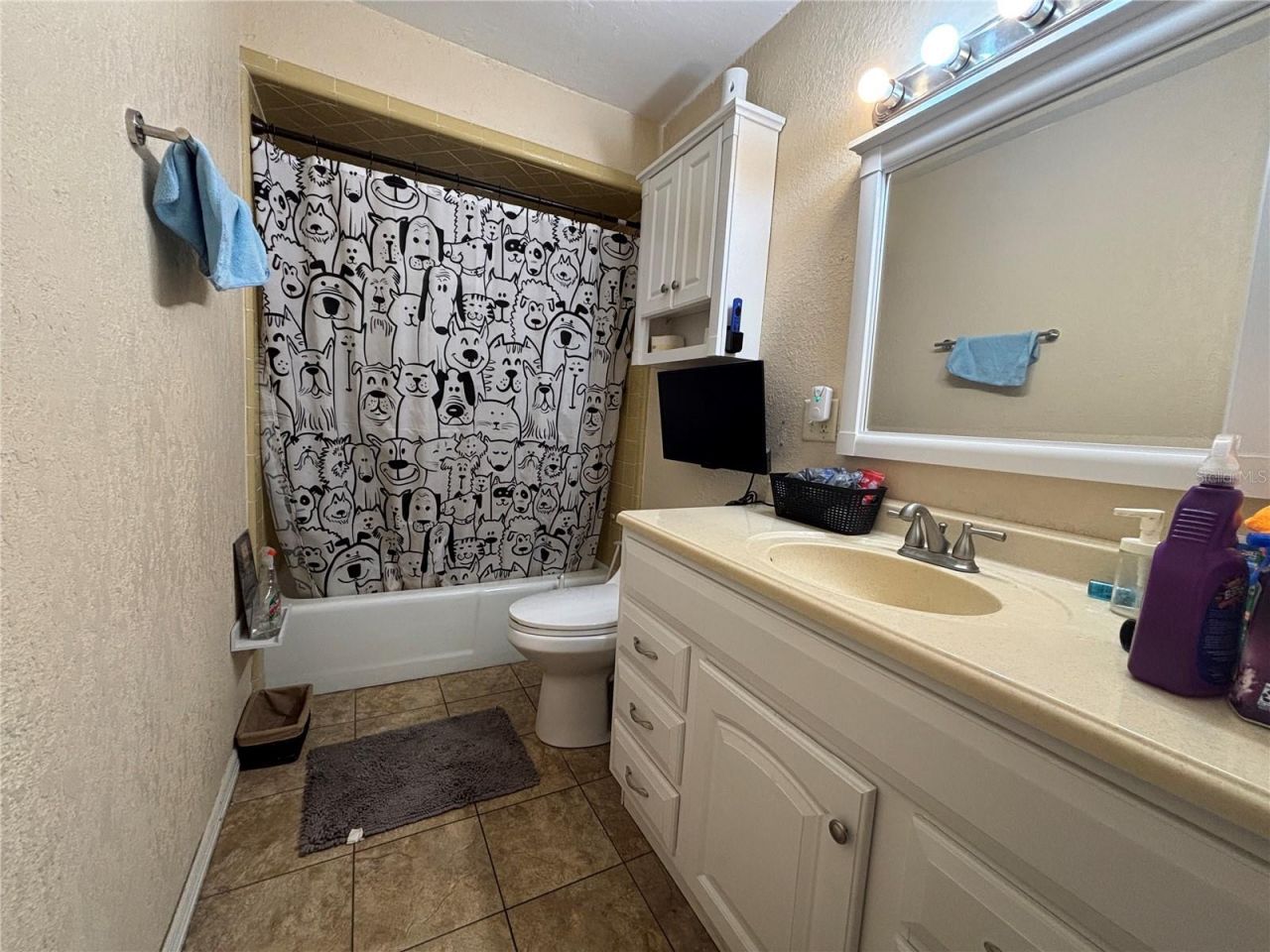 103 Davis Street, Auburndale, FL 33823 Photo