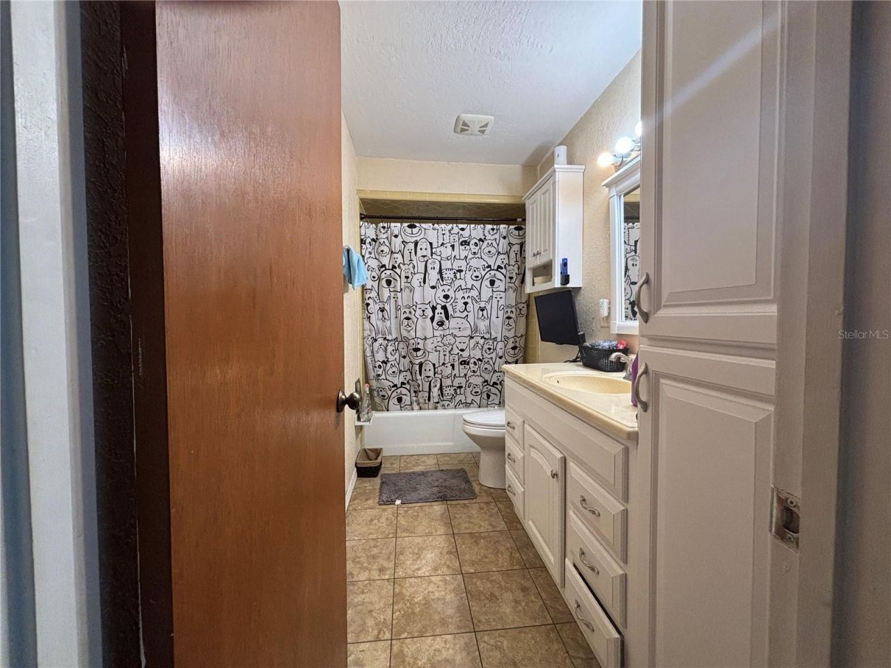 103 Davis Street, Auburndale, FL 33823 Photo