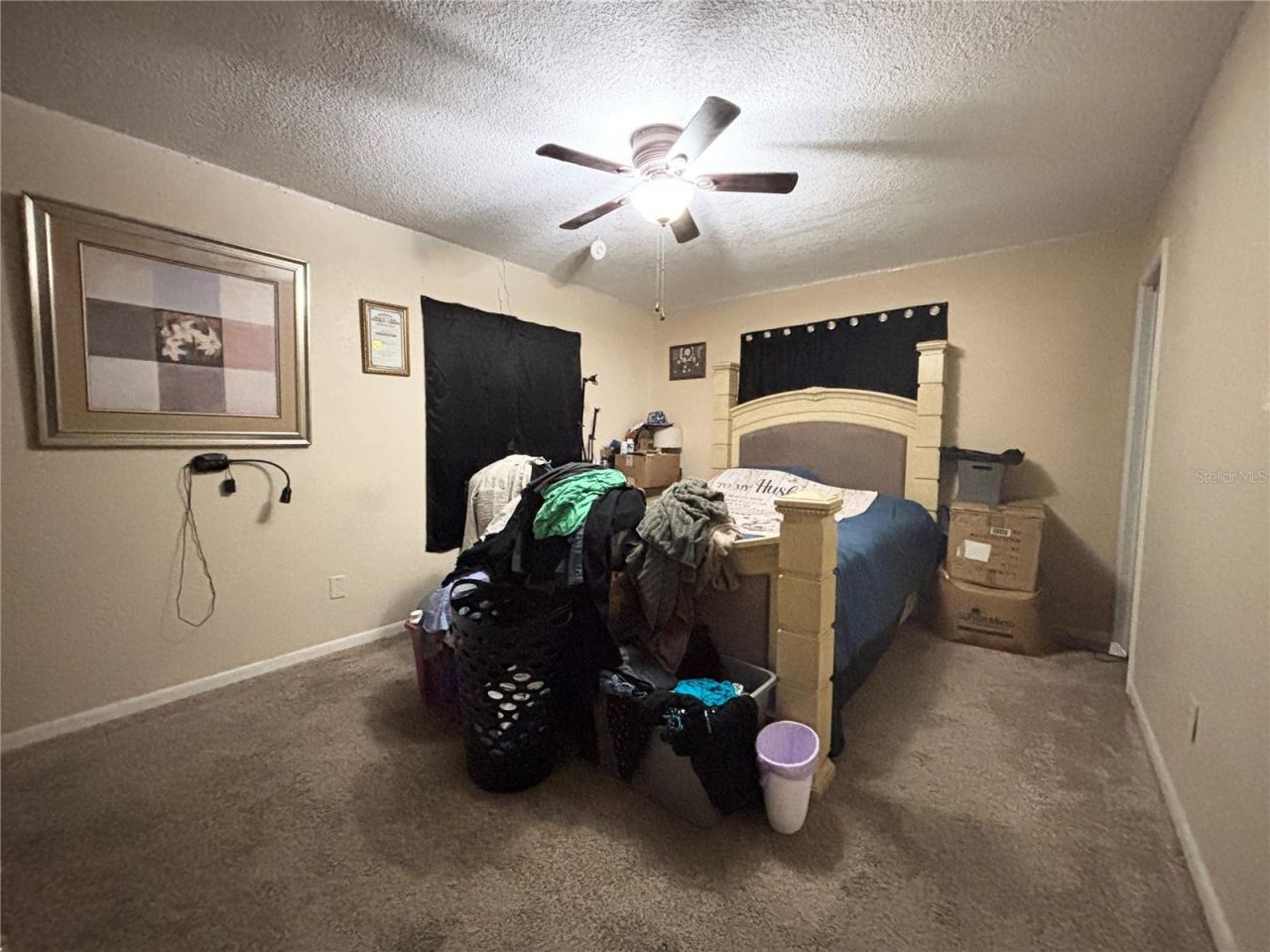 103 Davis Street, Auburndale, FL 33823 Photo