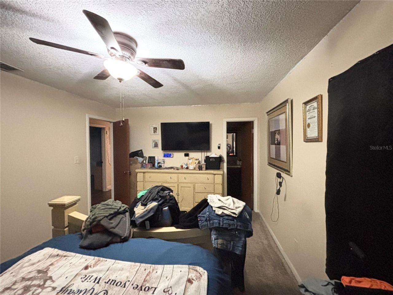 103 Davis Street, Auburndale, FL 33823 Photo