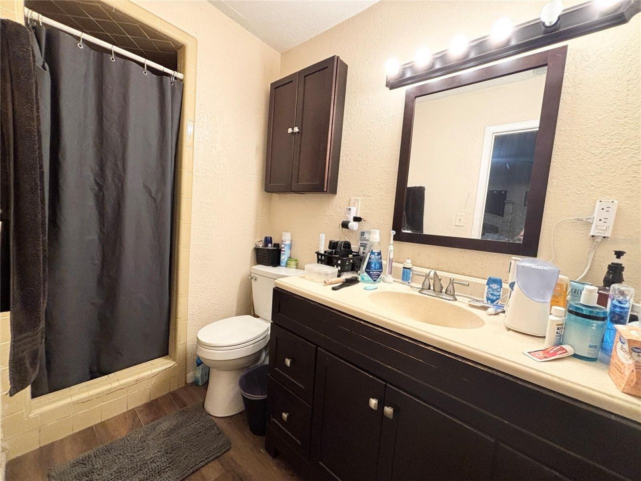 103 Davis Street, Auburndale, FL 33823 Photo