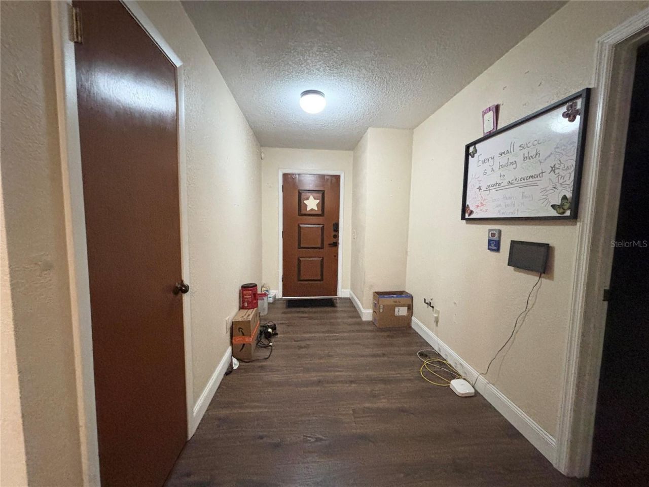 103 Davis Street, Auburndale, FL 33823 Photo