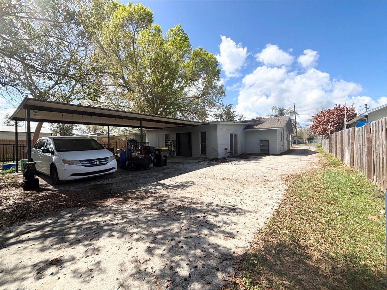 103 Davis Street, Auburndale, FL 33823 Photo