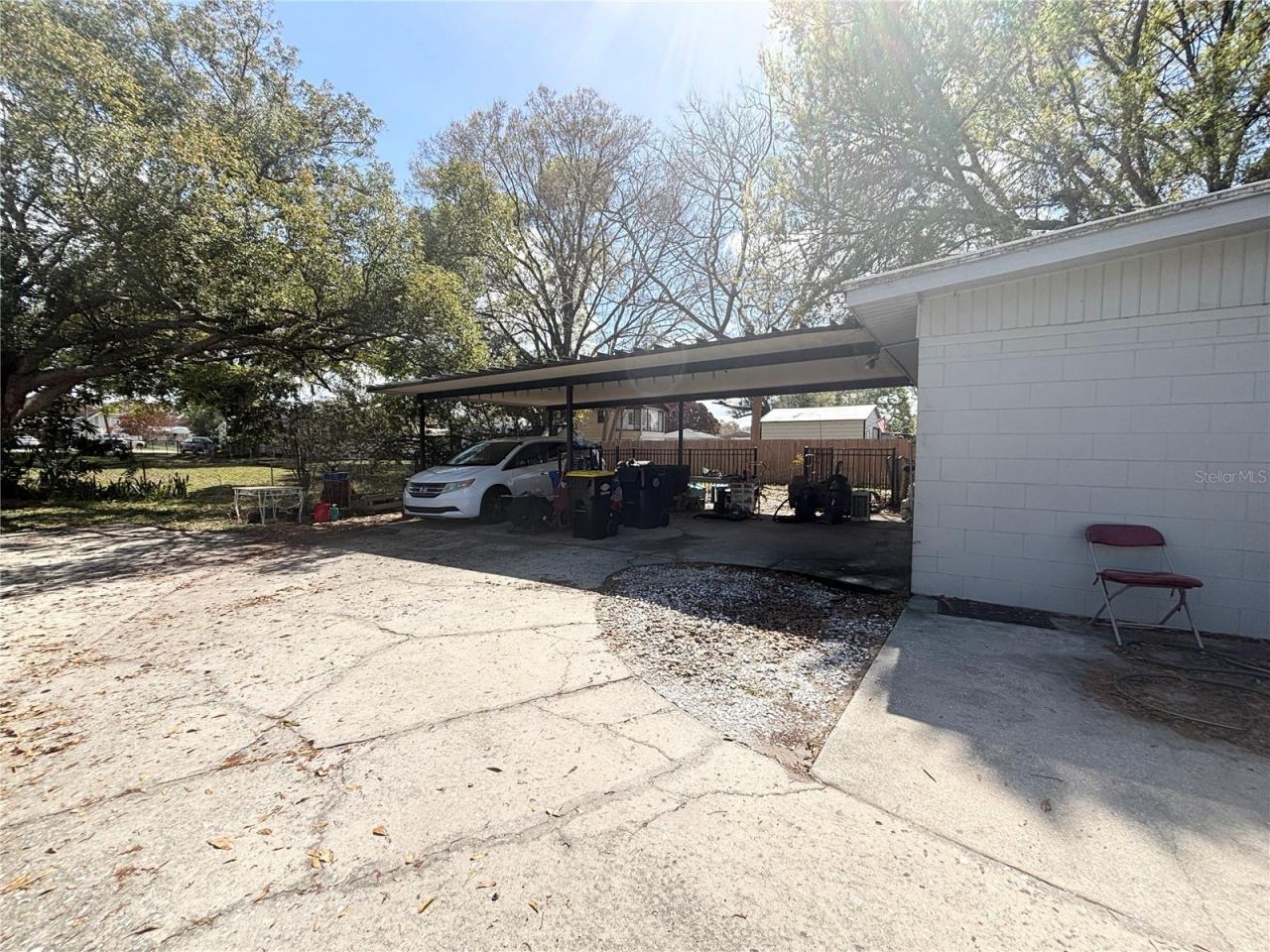 103 Davis Street, Auburndale, FL 33823 Photo