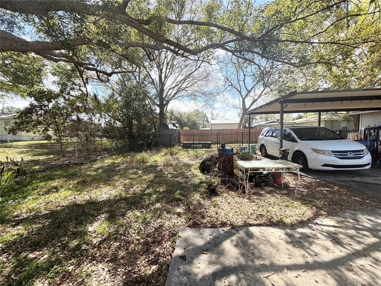 103 Davis Street, Auburndale, FL 33823 Photo