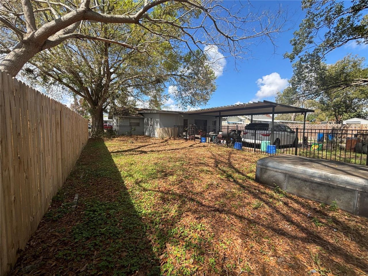 103 Davis Street, Auburndale, FL 33823 Photo