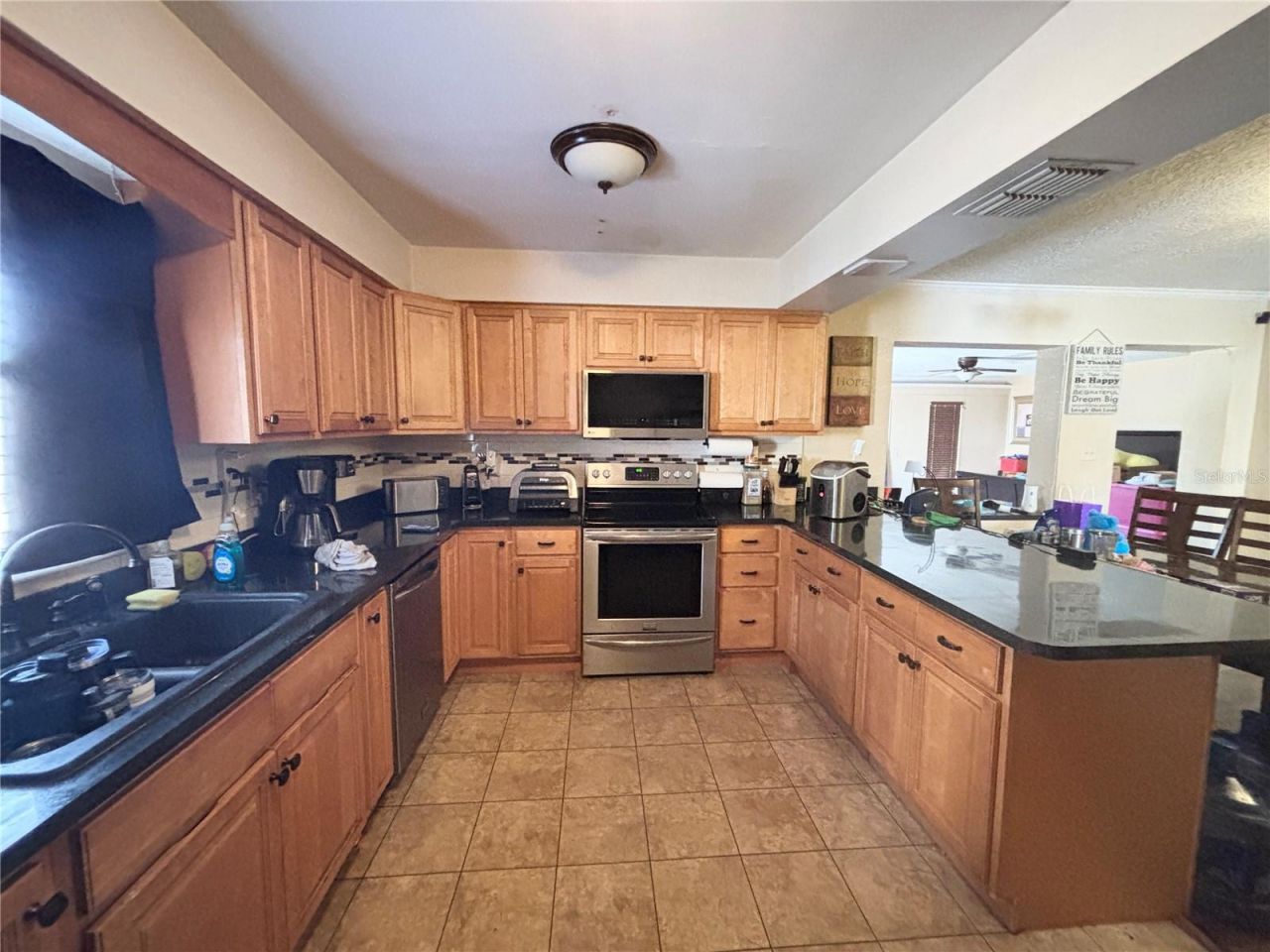 103 Davis Street, Auburndale, FL 33823 Photo