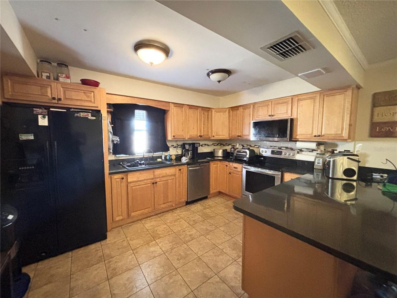 103 Davis Street, Auburndale, FL 33823 Photo