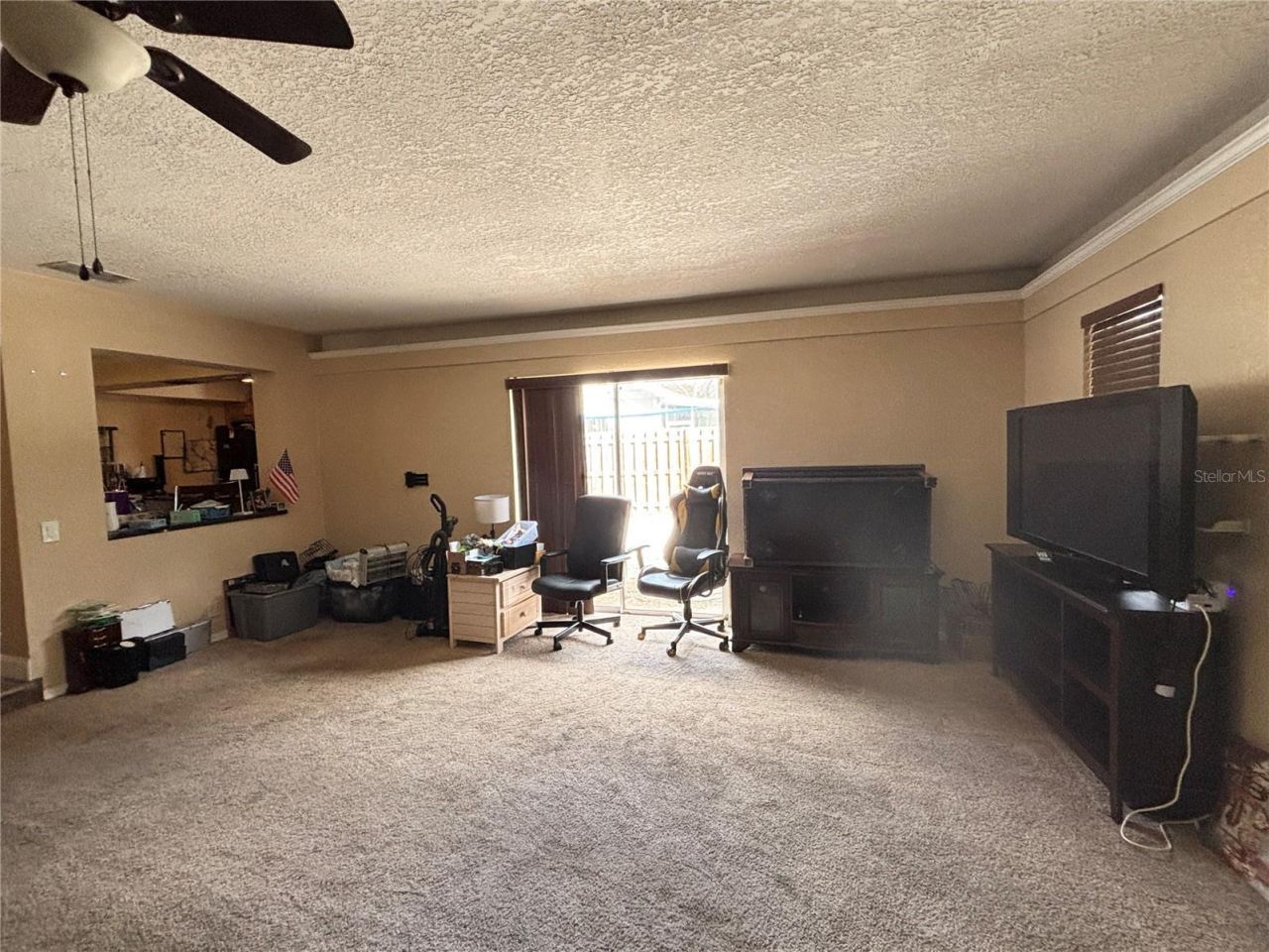 103 Davis Street, Auburndale, FL 33823 Photo