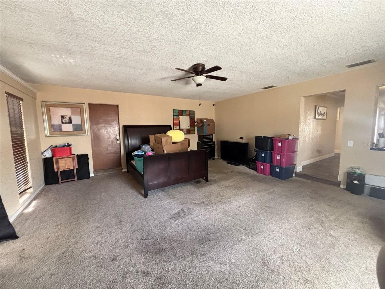 103 Davis Street, Auburndale, FL 33823 Photo