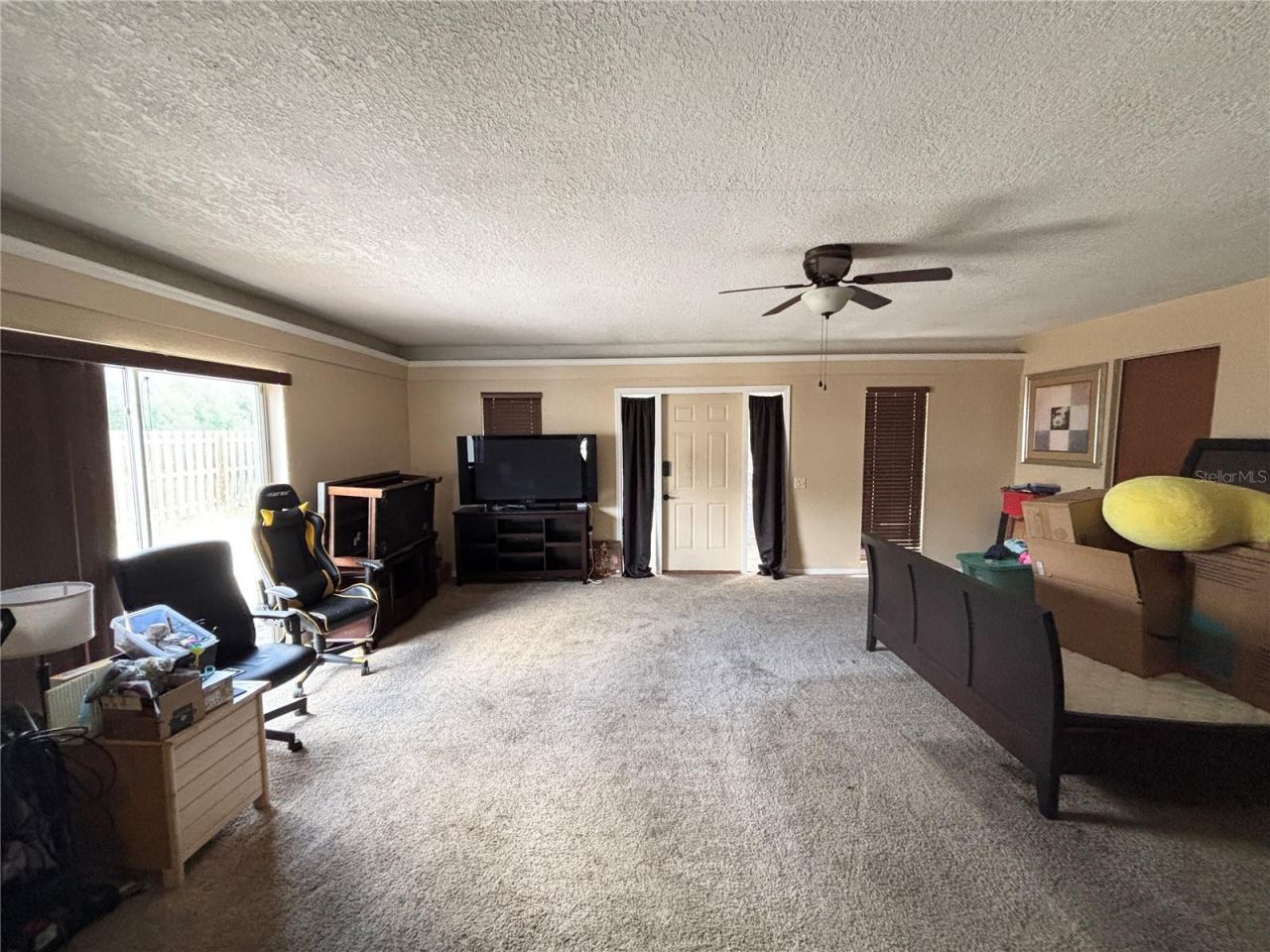 103 Davis Street, Auburndale, FL 33823 Photo