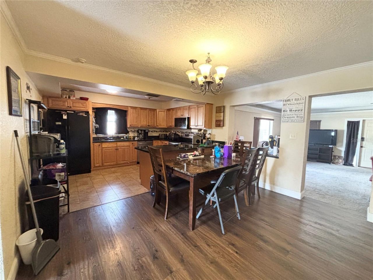 103 Davis Street, Auburndale, FL 33823 Photo