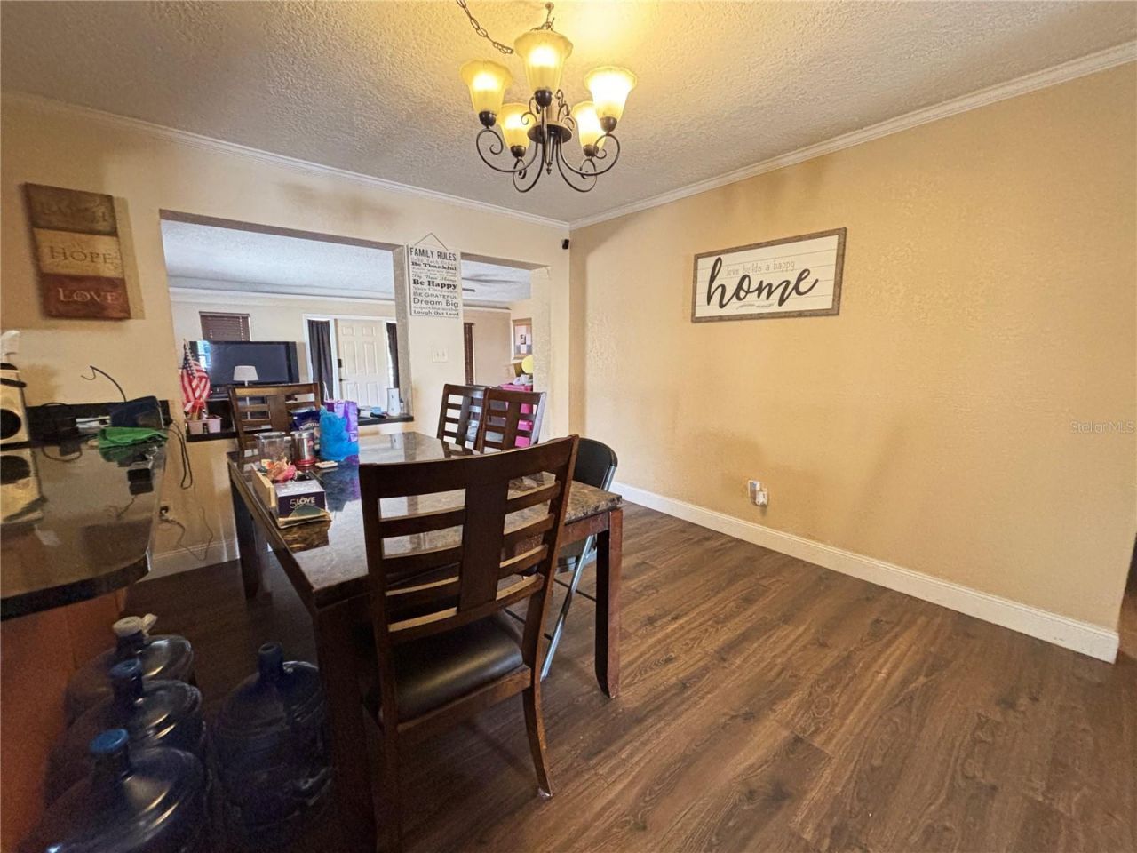 103 Davis Street, Auburndale, FL 33823 Photo