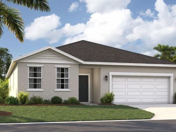 1717 FLAG STREET , HAINES CITY, FL 33844