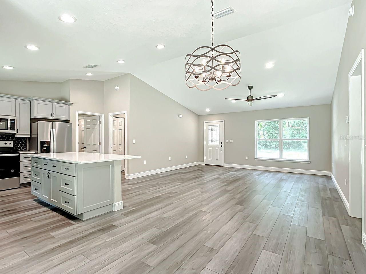 15500? NE 49 Place, Williston, FL 32696 Photo