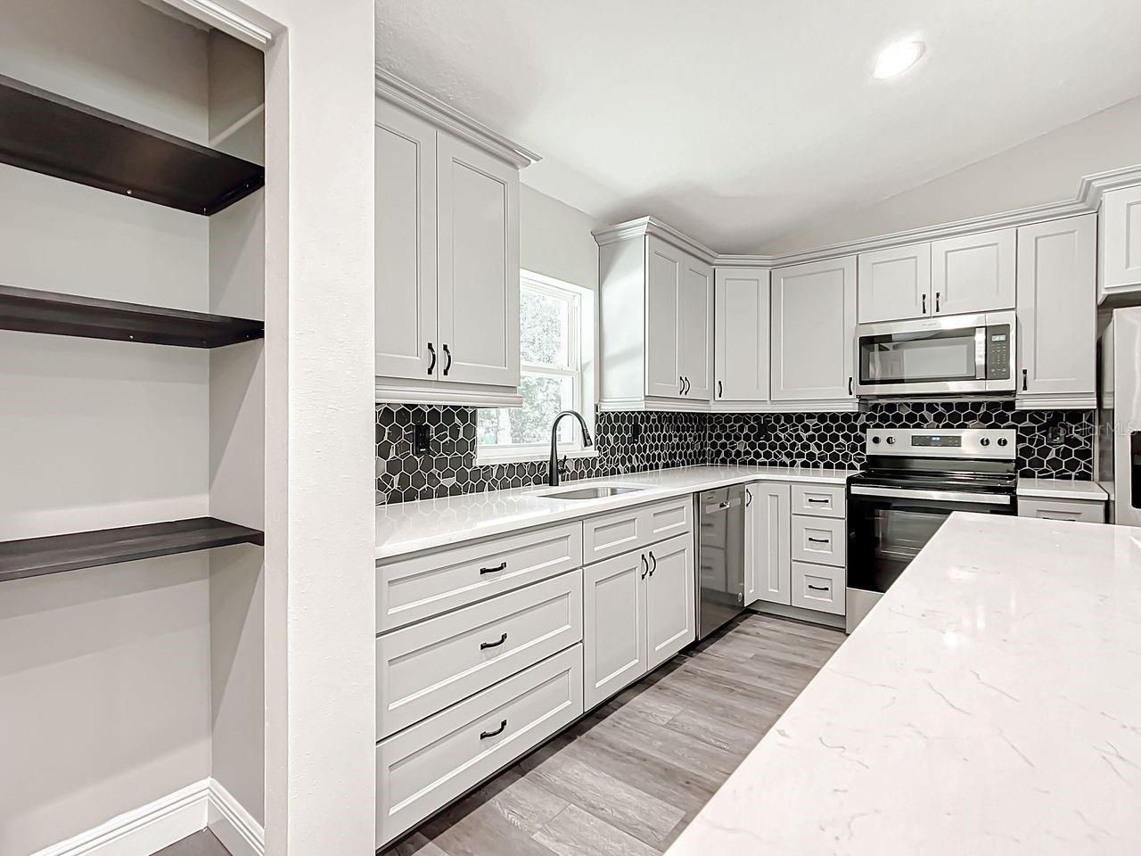 15500? NE 49 Place, Williston, FL 32696 Photo