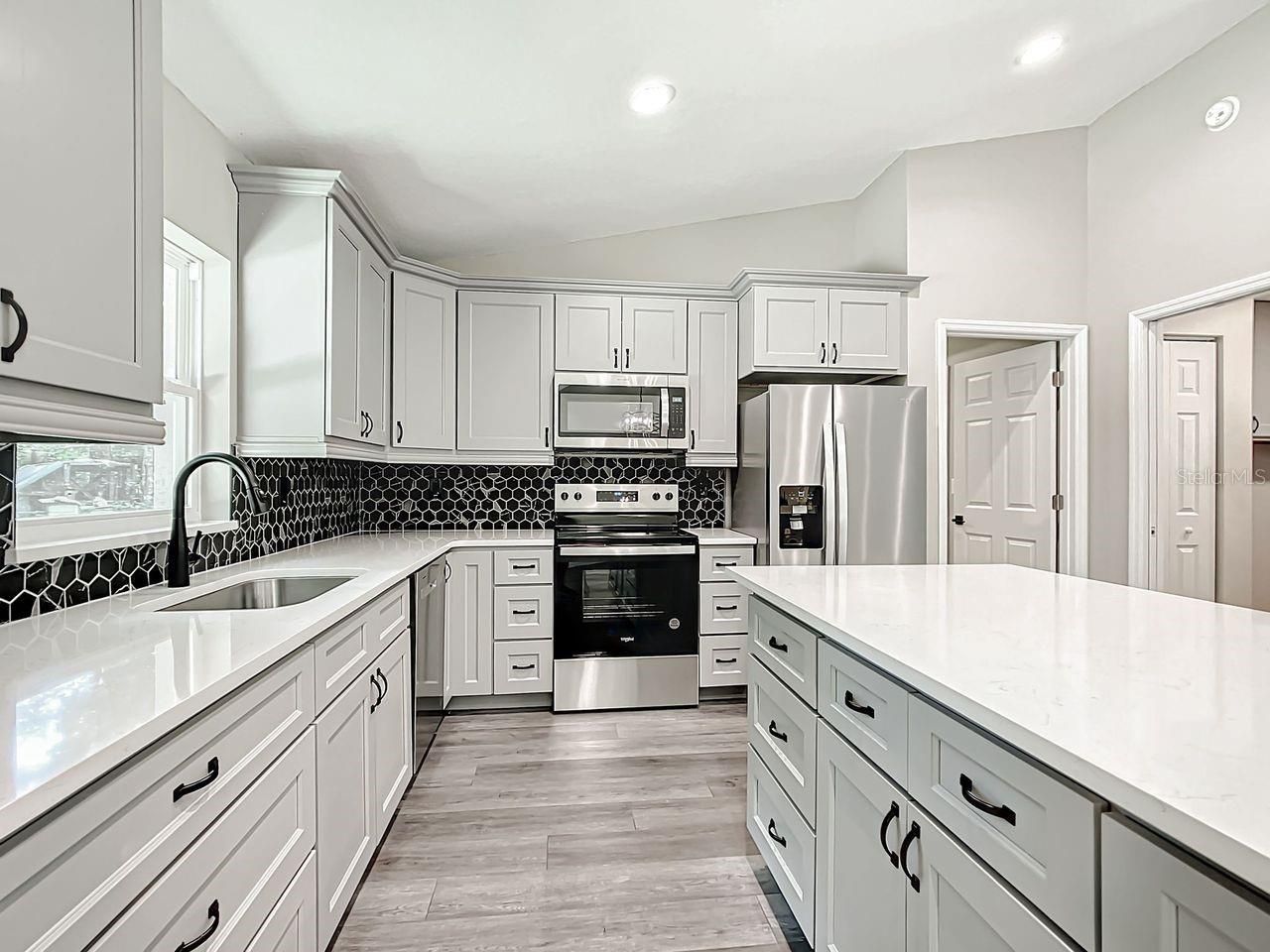 15500? NE 49 Place, Williston, FL 32696 Photo