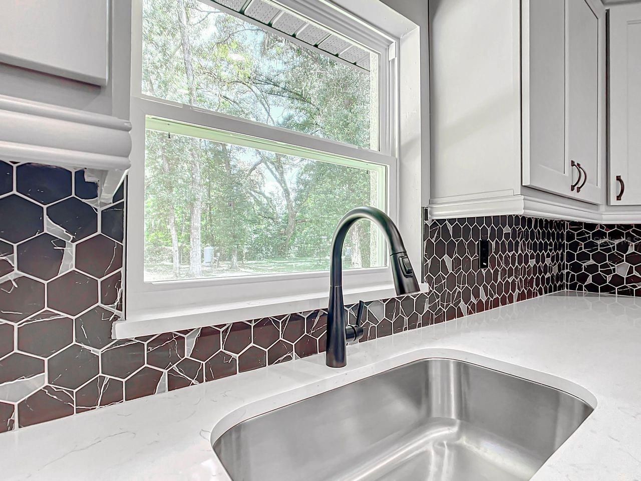 15500? NE 49 Place, Williston, FL 32696 Photo