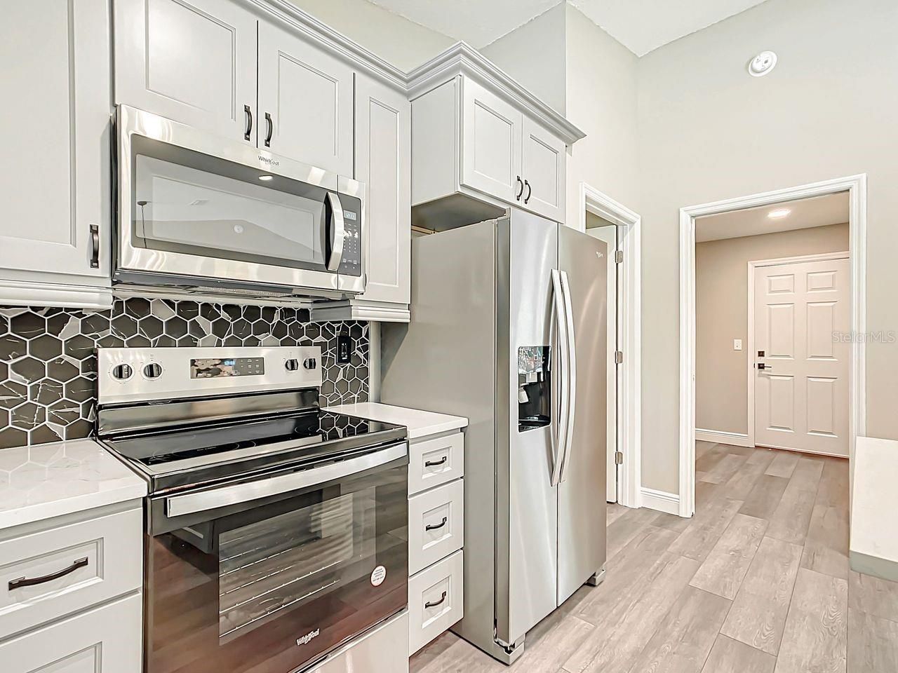 15500? NE 49 Place, Williston, FL 32696 Photo