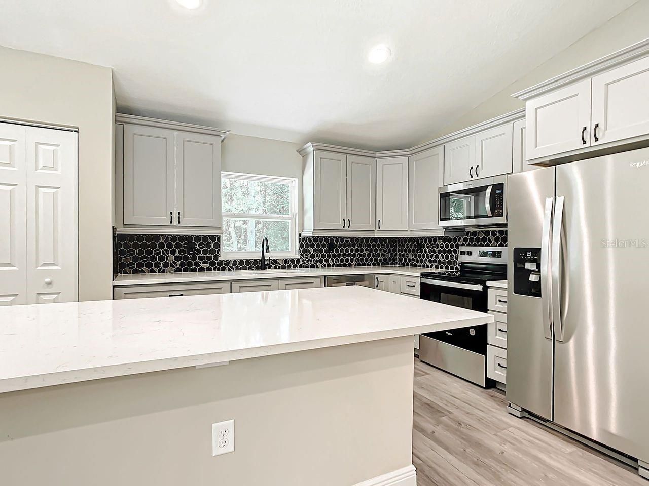 15500? NE 49 Place, Williston, FL 32696 Photo