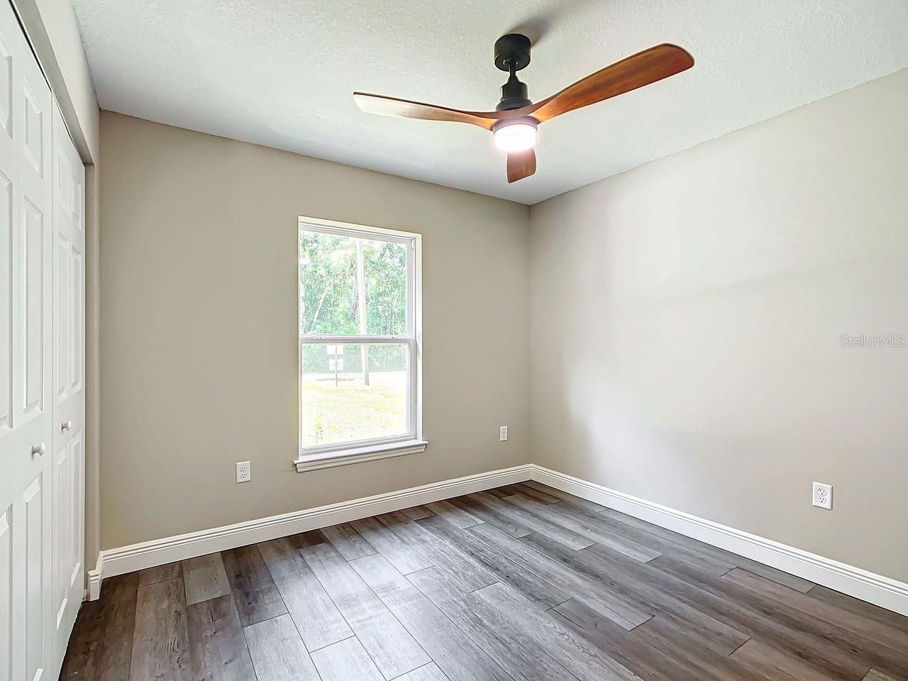 15500? NE 49 Place, Williston, FL 32696 Photo