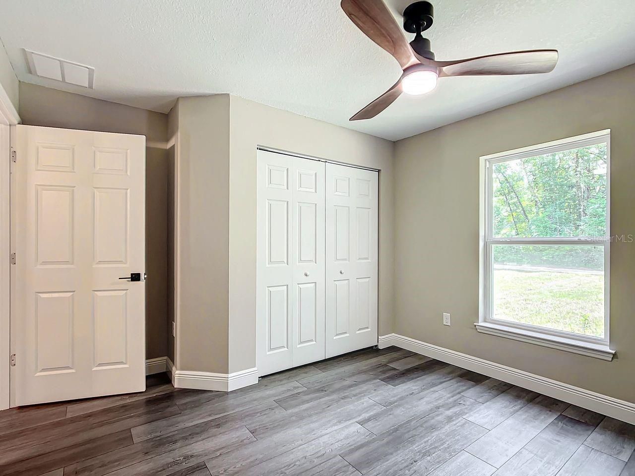 15500? NE 49 Place, Williston, FL 32696 Photo