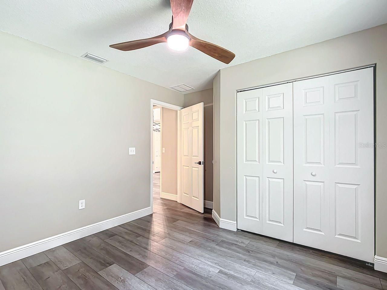 15500? NE 49 Place, Williston, FL 32696 Photo