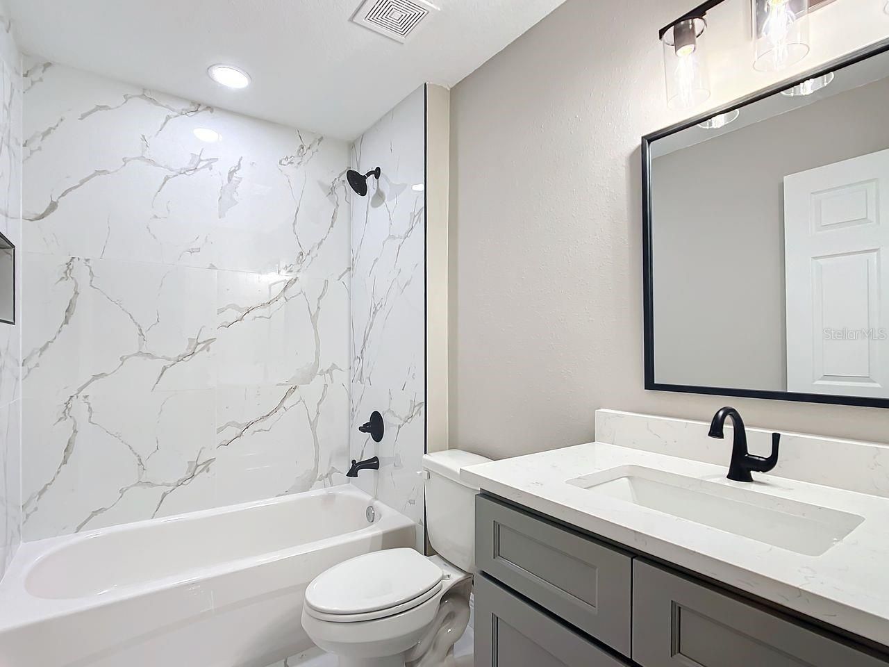 15500? NE 49 Place, Williston, FL 32696 Photo