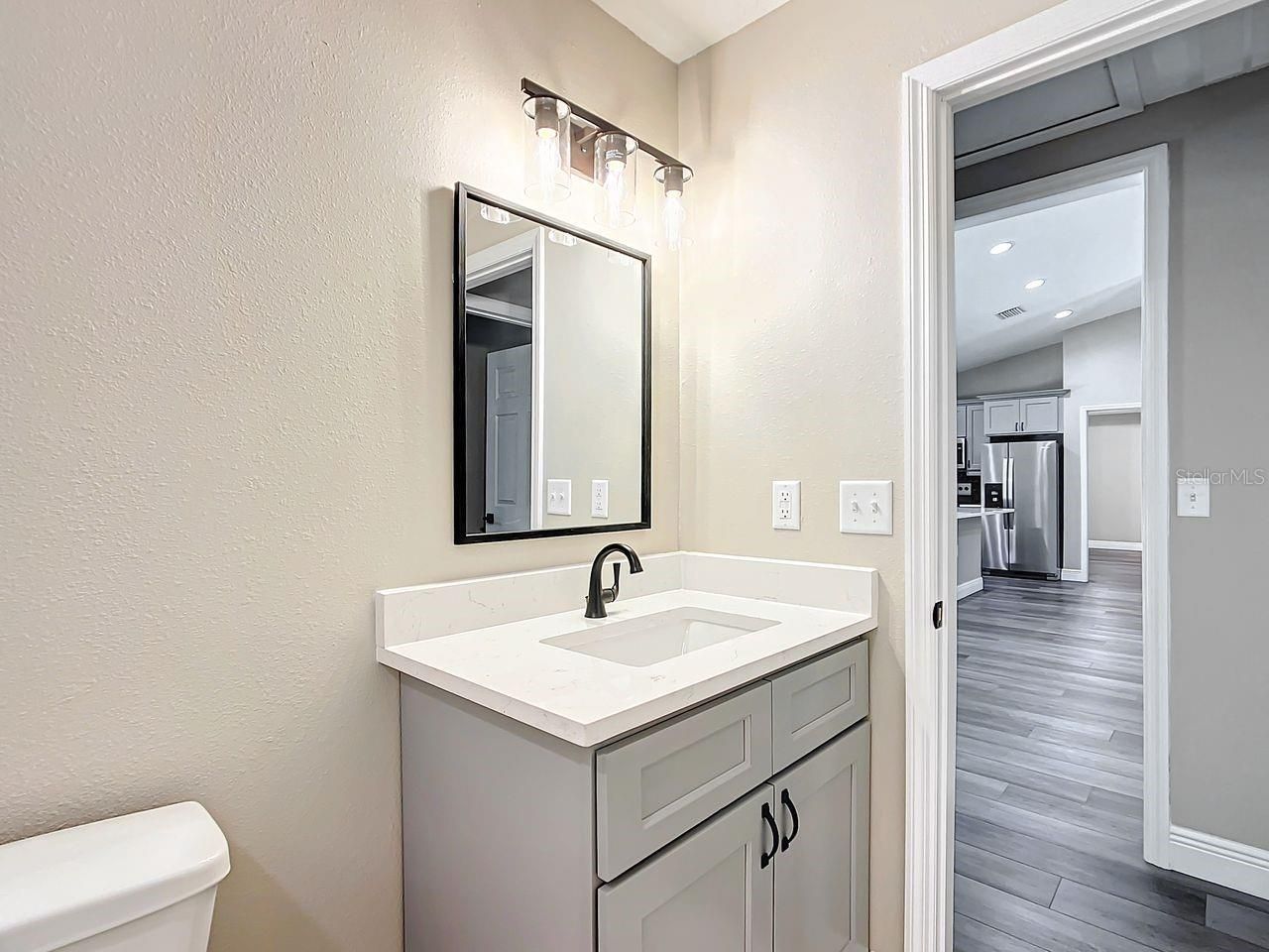 15500? NE 49 Place, Williston, FL 32696 Photo